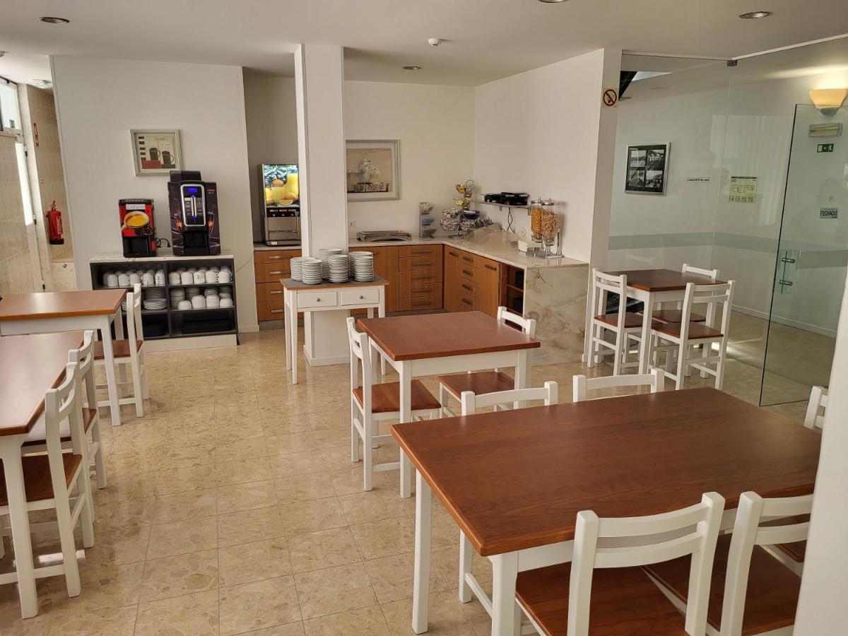 Ancora Mar 2*